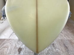 �I�[�o�[�z�[�� YU 22_12